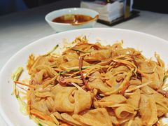 -大鸭梨烤鸭(望京店)