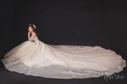 点击看大图 -THE QUEEN(北京店)