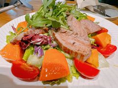 -Brut Eatery悦璞食堂(愚园路店)