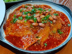 -盛世盐帮·自贡特色(总店)