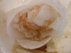 -御花园·粤菜·海鲜火锅(中山公园店)