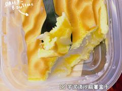 -纯坊佳哥手作(江汉路店)