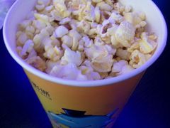 -幸福蓝海国际影城(南通圆融IMAX店)