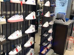 -adidas(正佳广场店)