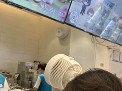 -DQ·蛋糕·冰淇淋(湖景东路店)