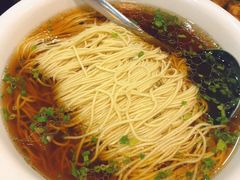-吴门人家·苏宴宫廷菜(拙政园店)