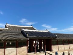 -景福宫
