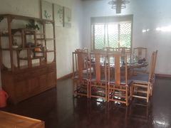 包厢-半山•草庐玖厨(机场路店)