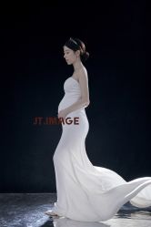 -专注孕妇照亲子照·纪田摄影