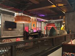 -辣得叫湘菜(观海卫店)