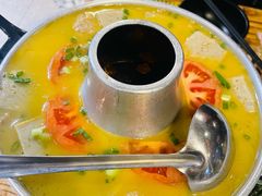 -嘎嘎鸭脑壳(东门大桥店)