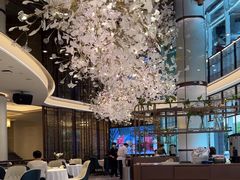-湖锦酒楼·31年地道湖北菜(黄鹤楼店)