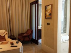 -白金汉爵大酒店(相城店)