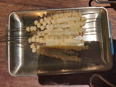 -野人部落(沈阳一店)