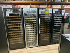 -Bic Camera (难波店)