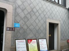 -先蚕祠