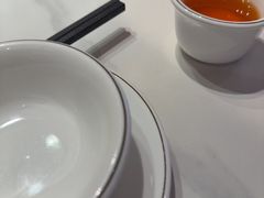 -将军府·鸡毛店(武侯祠店)