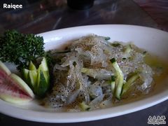 -上海都市菜园
