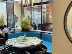 -上地宴·中关村的会客厅(清河高铁站店)