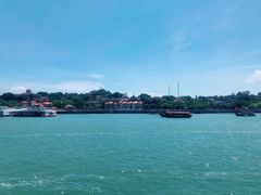 -星宿秘码(鼓浪屿老店)