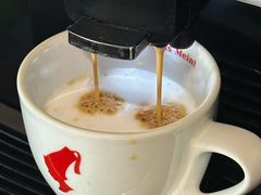 -厦门海港英迪格酒店(中山路店)