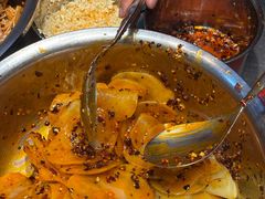 -周小亮丁家坡洋芋(全国总店)