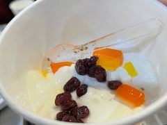 -苏格里岛自助海鲜烤肉火锅(集美万达店)