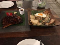 -Naughty Nuri’s Phuket