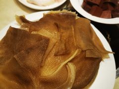 -海南椰子鸡餐厅(三亚湾红树林店)
