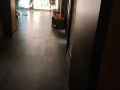 -新紫霞养生·影院足道·SPA(金山区店)