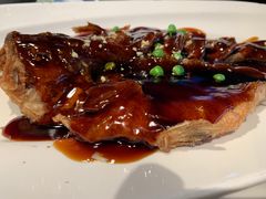 -桂满陇天书(南京德基旗舰店)