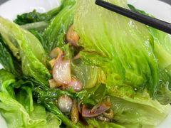-大头唛·啫鸡煲.粤菜.专门店(289艺术园区店)