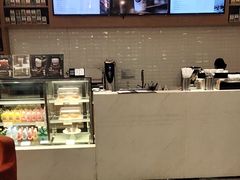 -逸派咖啡 EPARKCOFFEE(广安门店)