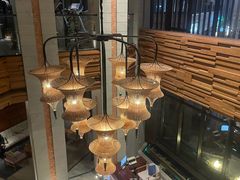 -浅深Cheersum(曹杨店)