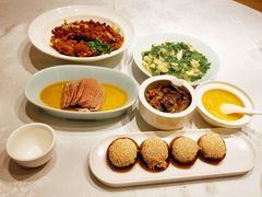 -和记小菜(东方店)