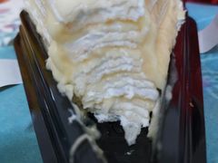 -薇薇安千层蛋糕(府城店)