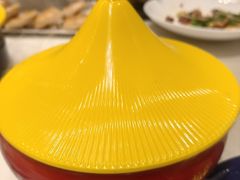 -花家八爷府(王府井·故宫店)