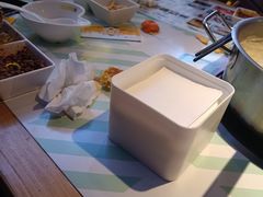 -花田煮鲜牛肉火锅(钟楼众汇店)