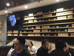 -木屋烧烤(岗顶二店)