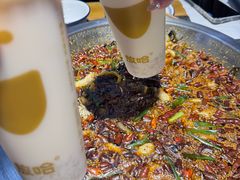 -胖子鱼·天水麻辣鱼火锅(秦州407店)