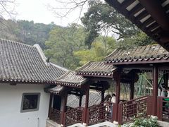 -岳麓书院