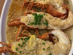 -海景壹号大酒店(滨湖店)