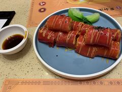 -点都德(北京路贰店)