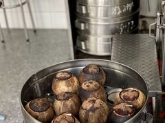 -達揚原味燉品(文明路店)