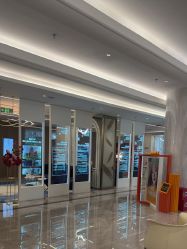 -深圳米兰柏羽医疗美容医院