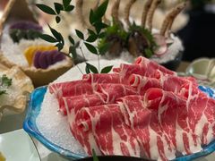 -虾佬圣汤·海鲜姿造(乐堤港店)
