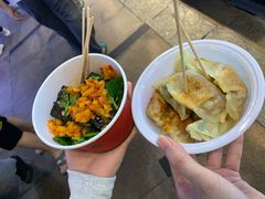 -东门町美食街
