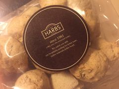 -HARBS(渋谷ヒカリエ シンクス店)