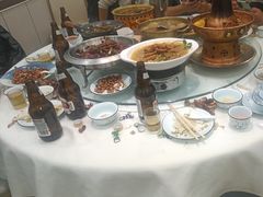 -品味村.烤鸭(新中街店)