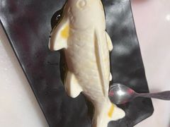 -小吊梨汤·北京菜·烤鸭(长安商场-首都博物馆店)